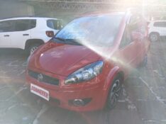 FIAT IDEA 1.6 ESSENCE 16V 2012/2012 SCHAEFER AUTOMÓVEIS TEUTÔNIA / Carros no Vale