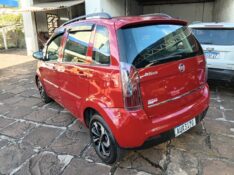 FIAT IDEA 1.6 ESSENCE 16V 2012/2012 SCHAEFER AUTOMÓVEIS TEUTÔNIA / Carros no Vale