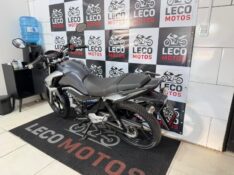 HONDA MOTOS CG 160 TITAN 2023/2023 LECO MOTOS VENÂNCIO AIRES / Carros no Vale