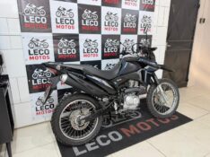 HONDA MOTOS NXR 160 BROS ESDD 2024/2024 LECO MOTOS VENÂNCIO AIRES / Carros no Vale