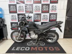 HONDA MOTOS NXR 160 BROS ESDD 2024/2024 LECO MOTOS VENÂNCIO AIRES / Carros no Vale