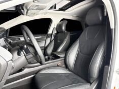 FORD FUSION 2.0 TITANIUM AWD 16V GASOLINA 4P AUTOMÁTICO 2013/2014 DUARTE VEÍCULOS PORTO ALEGRE / Carros no Vale