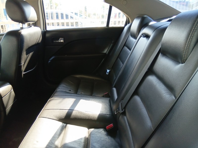 FORD FUSION 2.3 SEL 16V 2008/2008 SCHAEFER AUTOMÓVEIS TEUTÔNIA / Carros no Vale FORD FUSION 2.3 SEL 16V 2008/2008 SCHAEFER AUTOMÓVEIS TEUTÔNIA / Carros no Vale
