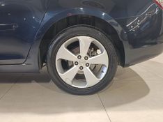 Chevrolet Chev Cruze Lt Nb 2014/2014 SIM VEÍCULOS PORTO ALEGRE / Carros no Vale