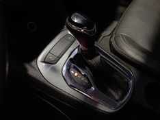 Chevrolet Cruze 1.4 Turbo Lt 16v 2016/2017 SIM VEÍCULOS PORTO ALEGRE / Carros no Vale