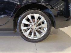 Chevrolet Cruze 1.4 Turbo Lt 16v 2016/2017 SIM VEÍCULOS PORTO ALEGRE / Carros no Vale