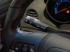 Chevrolet Cruze 1.8 Lt 16v 2014/2014 SIM VEÍCULOS PORTO ALEGRE / Carros no Vale