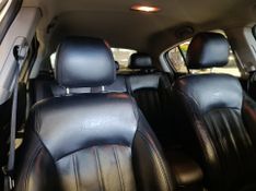 Chevrolet Cruze 1.8 Lt 16v 2014/2014 SIM VEÍCULOS PORTO ALEGRE / Carros no Vale