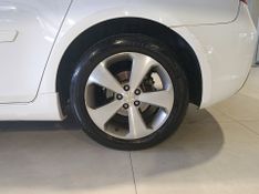 Chevrolet Cruze 1.8 Lt 16v 2014/2014 SIM VEÍCULOS PORTO ALEGRE / Carros no Vale