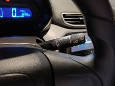 Chevrolet Onix 1.0 Lt 8v 2014/2015 SIM VEÍCULOS PORTO ALEGRE / Carros no Vale