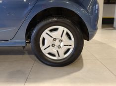 Chevrolet Onix 1.0 Lt 8v 2014/2015 SIM VEÍCULOS PORTO ALEGRE / Carros no Vale