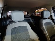 Chevrolet Onix 1.0 Lt 8v 2014/2015 SIM VEÍCULOS PORTO ALEGRE / Carros no Vale