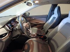Chevrolet Onix 1.0tat Pr2 2022/2022 SIM VEÍCULOS PORTO ALEGRE / Carros no Vale