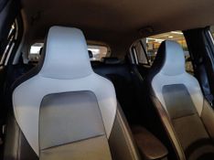 Chevrolet Onix 1.0tat Pr2 2022/2022 SIM VEÍCULOS PORTO ALEGRE / Carros no Vale