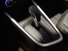 Chevrolet Onix 1.0tat Pr2 2022/2022 SIM VEÍCULOS PORTO ALEGRE / Carros no Vale