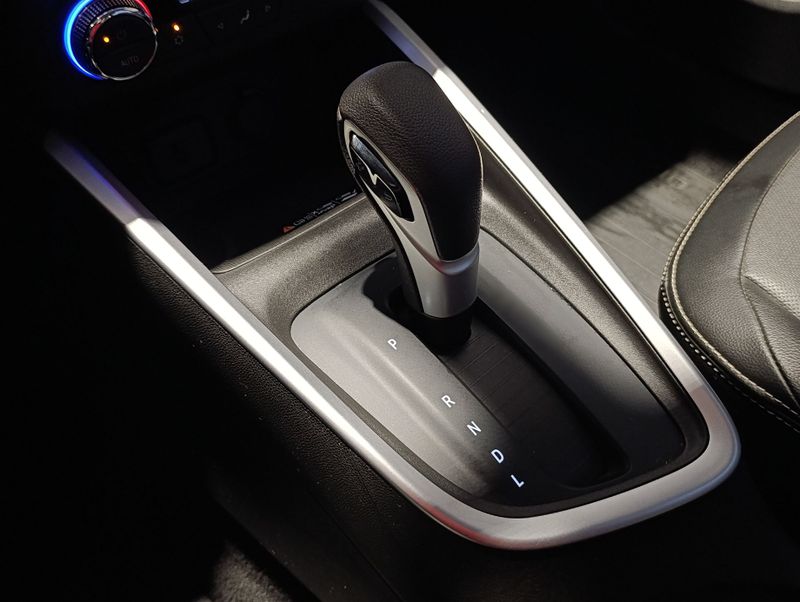 Chevrolet Onix 1.0tat Pr2 2022/2022 SIM VEÍCULOS PORTO ALEGRE / Carros no Vale