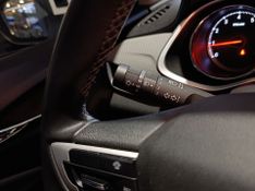 Chevrolet Onix 1.0tat Pr2 2022/2022 SIM VEÍCULOS PORTO ALEGRE / Carros no Vale