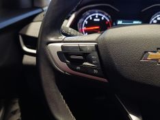 Chevrolet Onix 1.0tat Pr2 2022/2022 SIM VEÍCULOS PORTO ALEGRE / Carros no Vale