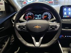 Chevrolet Onix 1.0tat Pr2 2022/2022 SIM VEÍCULOS PORTO ALEGRE / Carros no Vale