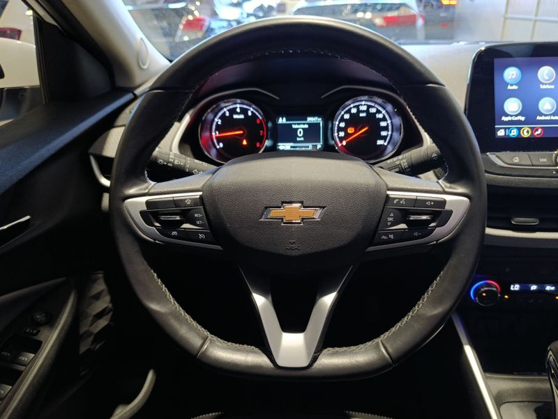 Chevrolet Onix 1.0tat Pr2 2022/2022 SIM VEÍCULOS PORTO ALEGRE / Carros no Vale