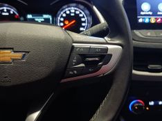 Chevrolet Onix 1.0tat Pr2 2022/2022 SIM VEÍCULOS PORTO ALEGRE / Carros no Vale