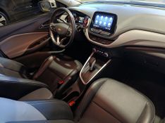 Chevrolet Onix 1.0tat Pr2 2022/2022 SIM VEÍCULOS PORTO ALEGRE / Carros no Vale
