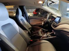 Chevrolet Onix 1.0tat Pr2 2022/2022 SIM VEÍCULOS PORTO ALEGRE / Carros no Vale