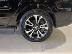 Chevrolet Prisma 1.0 Lt 2015/2015 SIM VEÍCULOS PORTO ALEGRE / Carros no Vale