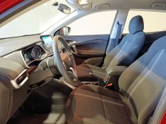 Chevrolet Tracker Lt 1.0 Turbo 12v 2020/2021 SIM VEÍCULOS PORTO ALEGRE / Carros no Vale