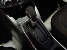 Chevrolet Tracker Lt 1.0 Turbo 12v 2020/2021 SIM VEÍCULOS PORTO ALEGRE / Carros no Vale