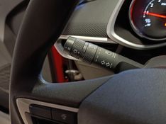 Chevrolet Tracker Lt 1.0 Turbo 12v 2020/2021 SIM VEÍCULOS PORTO ALEGRE / Carros no Vale