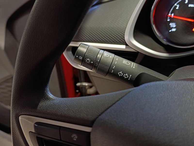 Chevrolet Tracker Lt 1.0 Turbo 12v 2020/2021 SIM VEÍCULOS PORTO ALEGRE / Carros no Vale