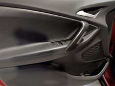 Chevrolet Tracker Lt 1.0 Turbo 12v 2020/2021 SIM VEÍCULOS PORTO ALEGRE / Carros no Vale