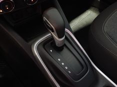 Chevrolet Tracker Lt 1.0 Turbo 12v 2021/2022 SIM VEÍCULOS PORTO ALEGRE / Carros no Vale