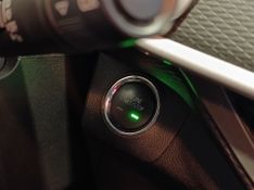 Chevrolet Tracker Lt 1.0 Turbo 12v 2021/2022 SIM VEÍCULOS PORTO ALEGRE / Carros no Vale