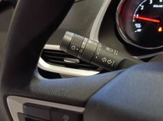 Chevrolet Tracker Lt 1.0 Turbo 12v 2021/2022 SIM VEÍCULOS PORTO ALEGRE / Carros no Vale