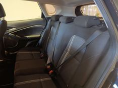 Chevrolet Tracker Lt 1.0 Turbo 12v 2021/2022 SIM VEÍCULOS PORTO ALEGRE / Carros no Vale