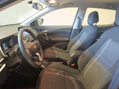 Chevrolet Tracker Lt 1.0 Turbo 12v 2021/2022 SIM VEÍCULOS PORTO ALEGRE / Carros no Vale