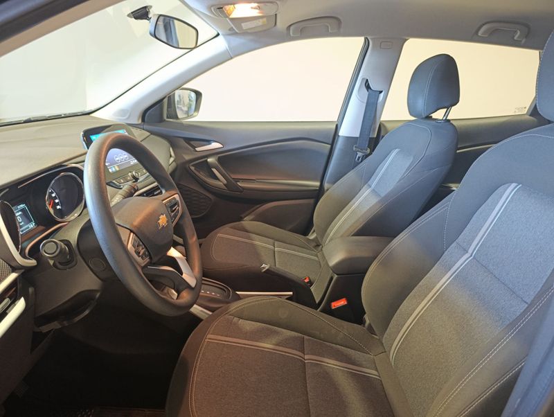 Chevrolet Tracker Lt 1.0 Turbo 12v 2021/2022 SIM VEÍCULOS PORTO ALEGRE / Carros no Vale