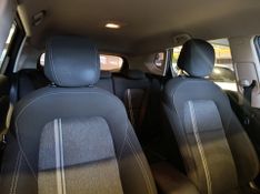 Chevrolet Tracker Lt 1.0 Turbo 12v 2021/2022 SIM VEÍCULOS PORTO ALEGRE / Carros no Vale