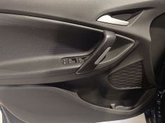 Chevrolet Tracker Lt 1.0 Turbo 12v 2021/2022 SIM VEÍCULOS PORTO ALEGRE / Carros no Vale