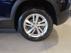 Chevrolet Tracker Lt 1.0 Turbo 12v 2021/2022 SIM VEÍCULOS PORTO ALEGRE / Carros no Vale