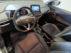 Chevrolet Tracker Premier 1.2 Turbo 12v 2022/2022 SIM VEÍCULOS PORTO ALEGRE / Carros no Vale