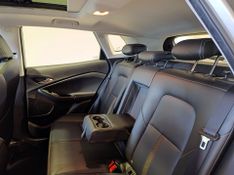 Chevrolet Tracker Premier 1.2 Turbo 12v 2022/2022 SIM VEÍCULOS PORTO ALEGRE / Carros no Vale