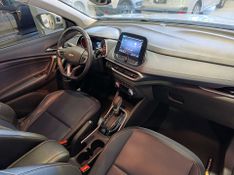 Chevrolet Tracker Premier 1.2 Turbo 12v 2022/2022 SIM VEÍCULOS PORTO ALEGRE / Carros no Vale