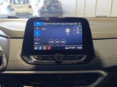 Chevrolet Tracker Premier 1.2 Turbo 12v 2022/2022 SIM VEÍCULOS PORTO ALEGRE / Carros no Vale