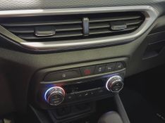 Chevrolet Tracker Premier 1.2 Turbo 12v 2022/2022 SIM VEÍCULOS PORTO ALEGRE / Carros no Vale