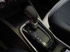 Chevrolet Tracker Premier 1.2 Turbo 12v 2022/2022 SIM VEÍCULOS PORTO ALEGRE / Carros no Vale