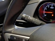 Chevrolet Tracker Premier 1.2 Turbo 12v 2022/2022 SIM VEÍCULOS PORTO ALEGRE / Carros no Vale