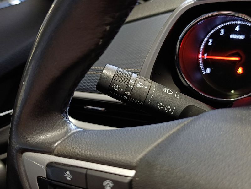 Chevrolet Tracker Premier 1.2 Turbo 12v 2022/2022 SIM VEÍCULOS PORTO ALEGRE / Carros no Vale